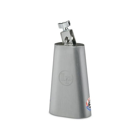 Latin Percussion Banda 8 inch Bell