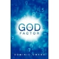 thumbnail image 1 of Le Facteur Dieu, 1 of 2
