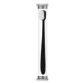 thumbnail image 4 of Cepillo de dientes de diez mil cabellos, nano pelo suave, pelo fino, cabeza pequeña, ultrafino, súper suave, para mujeres, hombres, pareja especial, combinación familiar, 4 of 4