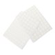 thumbnail image 5 of unbranded White Double Sided Adhesive Dots Removable Paint Safe for Posters and Wall Hooks, 5 of 8