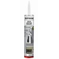 thumbnail image 3 of Rust-Oleum Roof and Construction Sealant, 10.1 oz, White, 3 of 5