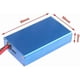 thumbnail image 3 of DC LCD Display 60V/100A High Precision Power Measuring Watt Meter - Blue, 3 of 5