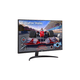 thumbnail image 2 of Monitor 31 pulgadas LG 4K UHD Panel VA, 2 of 5