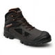 thumbnail image 1 of Bota de PIEL Riverline Chronos DIELÉCTRICO CAFÉ 27, 1 of 5