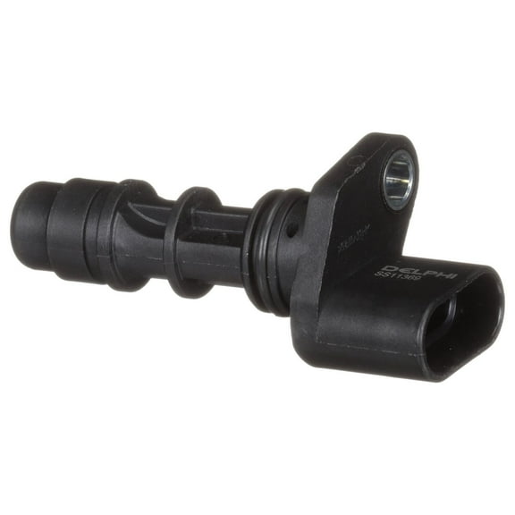 Delphi SS11369 Engine Camshaft Position Sensor