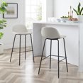 thumbnail image 2 of Riley 2Pc Bar Stool Set - 2 Stools, 2 of 9