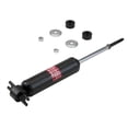 thumbnail image 4 of KYB Excel-G 343128 343130 Front Rear Shock Absorber Kit Set 4pc, 4 of 4