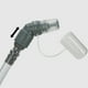 thumbnail image 4 of Depósito de hidratación Sistema de hidratación para exteriores para mochila Depósito de agua para ciclismo, senderismo, running, camping y escalada, 4 of 7