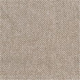 thumbnail image 1 of Revolution 608 100 % Polyester&44; Lin, 1 of 1
