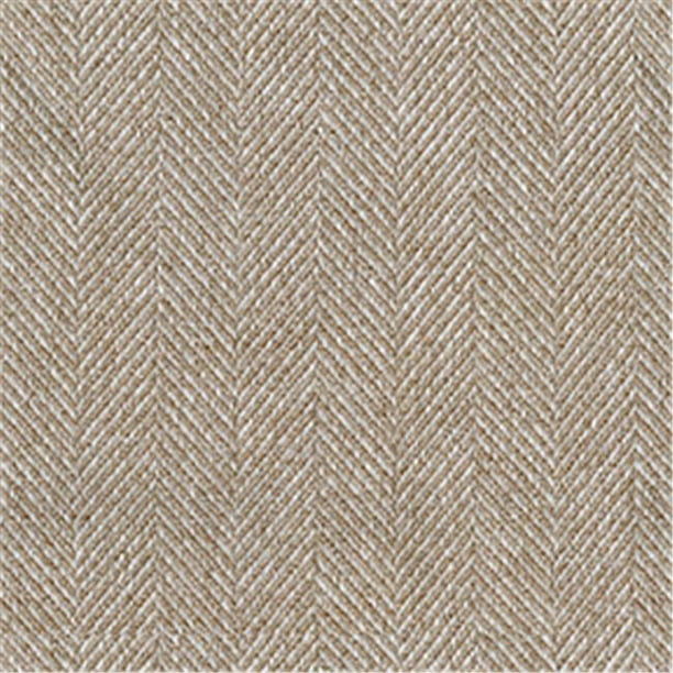 Revolution 608 100 Percent Polyester Fabric, Linen