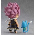 thumbnail image 5 of Nendoroid Natsu Dragneel, 5 of 5