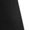 Gray, variant on Crew Neck Spandex T Shirt for Man Fall Summer Short Sleeve Bodycon Track Gym Jogger Going Out Plain Tops Shirts Mens 2026 Clothing Fashion Country Concert Y2K S