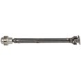 thumbnail image 1 of Tubo Cardan Remanufacturado CARDONE Liberty 2008 al 2012 Jeep V6 3.7L Delantero, 1 of 5