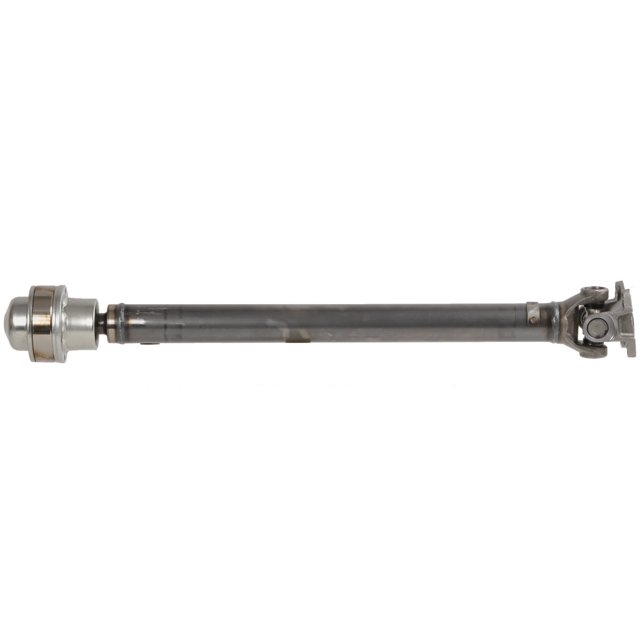 Tubo Cardan Remanufacturado CARDONE Liberty 2008 al 2012 Jeep V6 3.7L Delantero