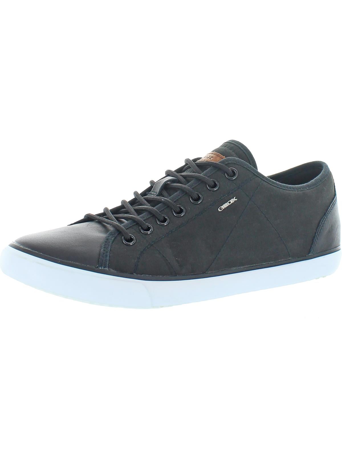 geox smart sneaker