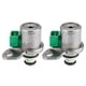thumbnail image 5 of Juego de solenoide de transmisión XS4Z-7H148A ANGGREK  Otros, 5 of 8