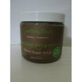thumbnail image 1 of Soothing Touch W67364CP16 Sucre Brun Choco Poivre, 16 Onces, 1 of 2
