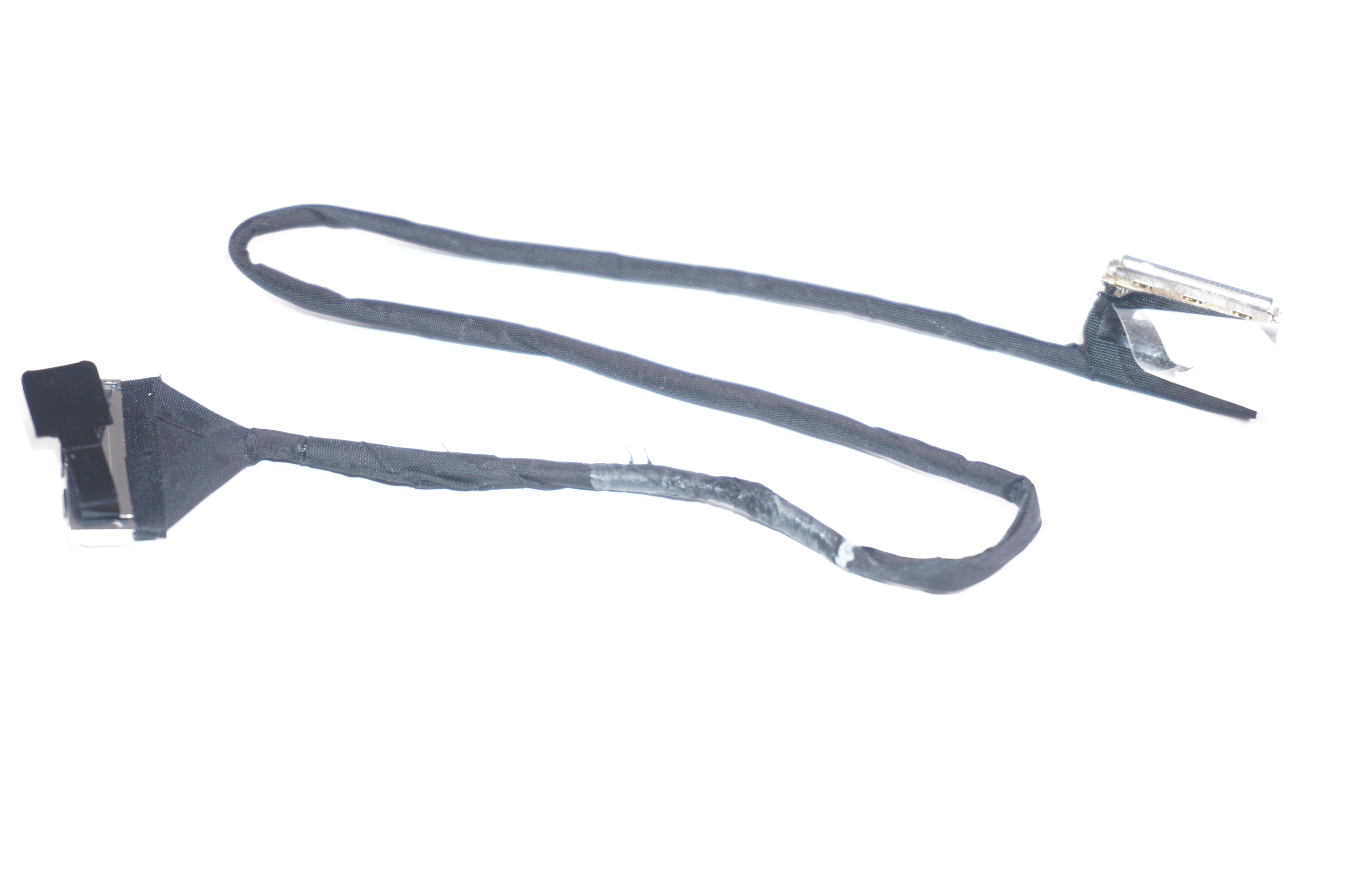 Cavo Flat 1422-00NP0AS per ASUS K52JT LED Series