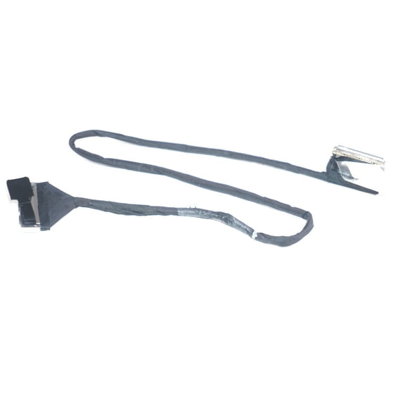 Compatible With 1422-02PF0AS Replacement for 1422-02PF0AS Asus Q504us Display Cable Q504UA