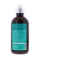 thumbnail image 5 of Hydrating Styling Cream, 5 of 5