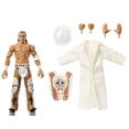 thumbnail image 3 of WWE Wrestling Series 3 Shawn Michaels Action Figure, 3 of 3