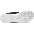 thumbnail image 5 of Skechers Women's Sport Virtue Slip-on Sneaker, Wide Width Available, 5 of 8