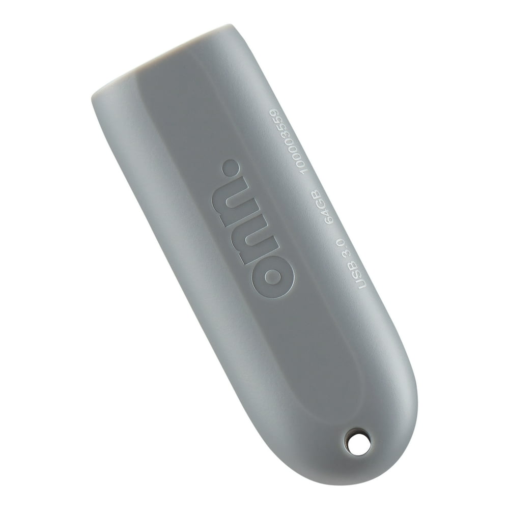 Onn Usb 3.0 Flash Drive