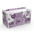 Parent's Choice Fresh Scent Baby Wipes (Choose Your Count) - Walmart.com