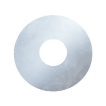 Dana 25 / 27 / 30 / 44 / 50 Inner Oil Slinger replacement