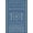 Blue, Pattern 1, variant on ODIKA 4'x6' Navy Blue Geometric Border Design Washable Area Rug Intricate Diamond Patterns with Floral Accents for Dorm Room, Small Living Stain Resistant Low Profile, Easy Care