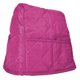 thumbnail image 1 of Funda protectora a prueba de polvo para batidora de pie, cubierta protectora para batidora de cocina, regalo perfecto para madre y esposa, 1 of 8