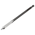 thumbnail image 1 of Bahco - 9629-14 Embout Plat 14mm, 1 of 1