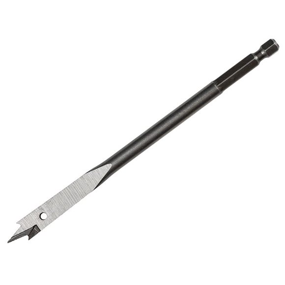 Bahco - 9629-14 Embout Plat 14mm