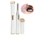 thumbnail image 2 of Curleur de Cils Chauffant Curleur de Cils Électrique Portable Curleur de Cils Beauté Curleur de Cils, 2 of 7