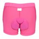 thumbnail image 3 of De Cojín De Silicona Gruesa Para Mujer, Pantalones Cortos De Verano Para Ciclismo, Ropa De Montar Transpirable Con Absorción De Impacto Sweethay OD010552-03, 3 of 7
