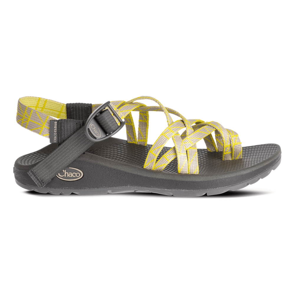 chaco women's flip vibe sandal