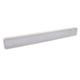 thumbnail image 4 of Lámpara de pared magnética LED, barra de luz de pared magnética con Control remoto, Cable de datos USB, modelo de conexión de carga de doble uso, color blanco, 4 of 10