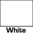 thumbnail image 2 of New Navy Anchor greenfield Products 920-w Weight 20 lbs. Boat Size Up to 24' Vinyl Coated Finish White, 2 of 3