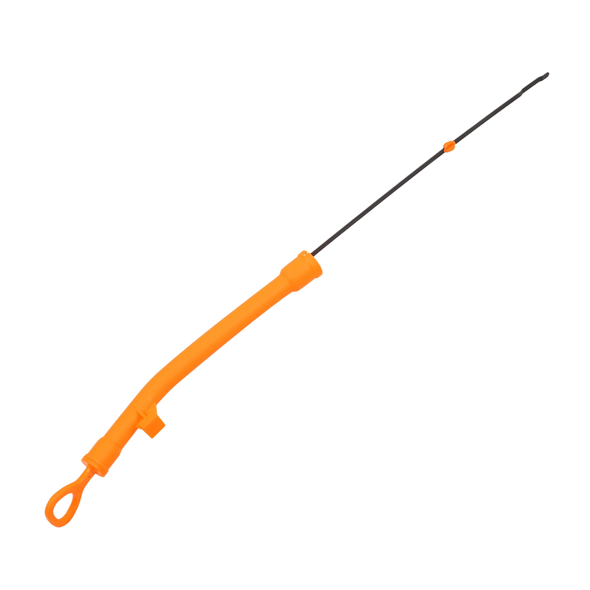 Oil Dipstick with Guide Tube Car for VW Mk4 Bora A3 8L TT 8N 1.6 1.8 1.8T 1.8GTI
