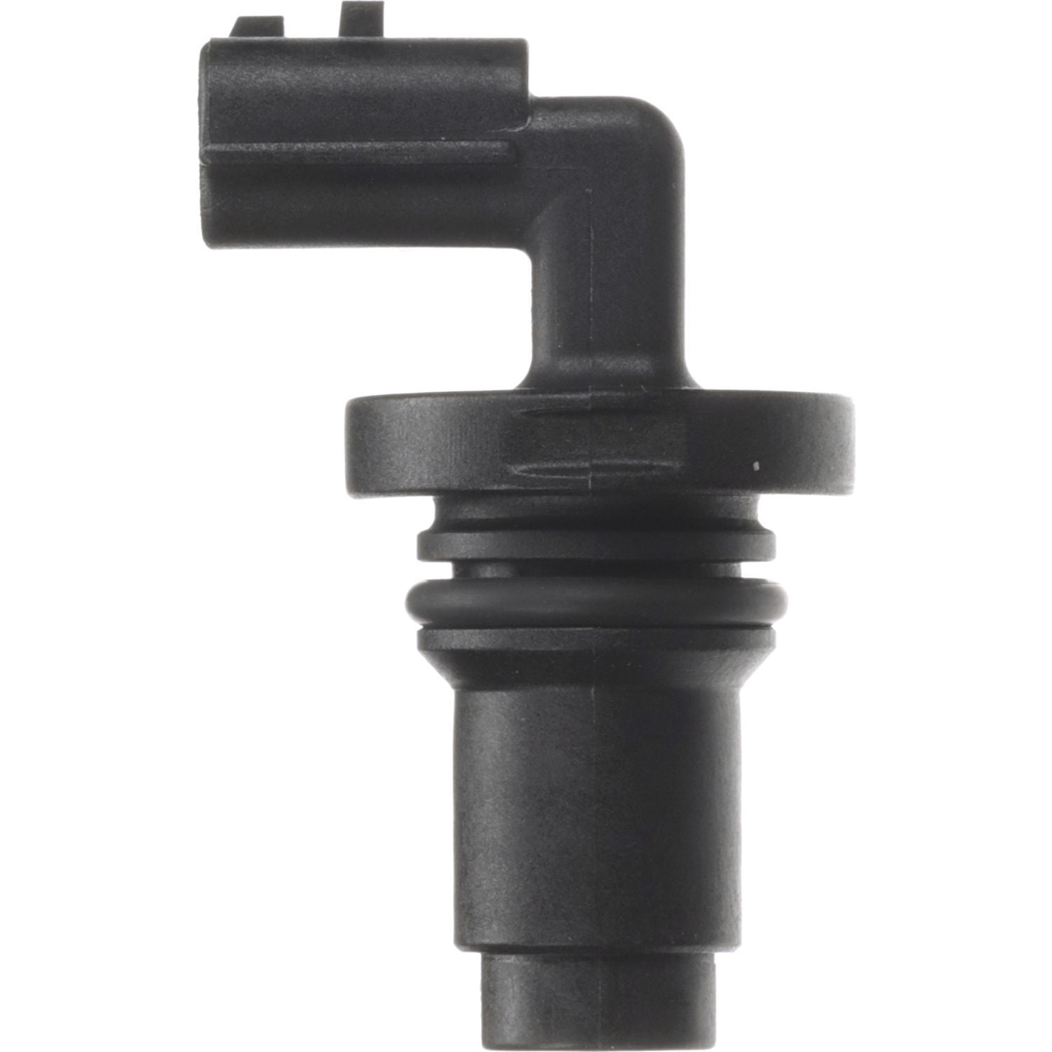 Delphi SS12280 Engine Camshaft Position Sensor