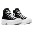 thumbnail image 3 of TENIS CONVERSE LUGGED NEGRO, 3 of 5