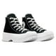 thumbnail image 3 of TENIS CONVERSE LUGGED NEGRO, 3 of 5