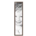 thumbnail image 2 of ArtToFrames 7" x 30" Other Picture Frame, 7x30 inch Multi MDF Poster Frame (WOM-5344),  Pack, 2 of 8