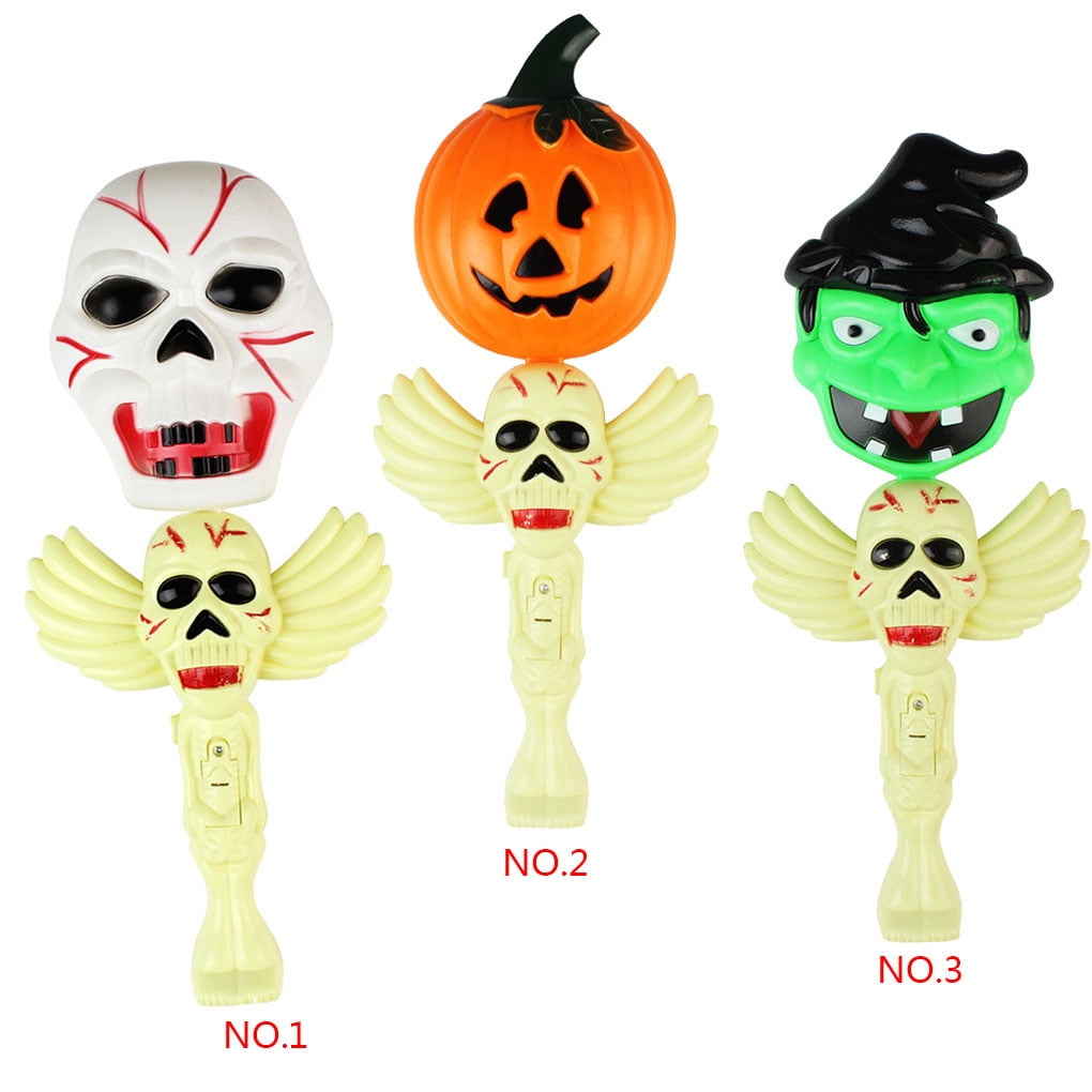 Set De 3 Serre-tête Halloween – Toile D’araignée, Citrouille, Chauve-souris – Bandeau Sorcière Pour Femme, Enfant, Fille – Cosplay Et Fête Costumée