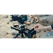Accsoon TopRig S40 16 Motorized Camera Slider