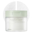 thumbnail image 1 of celimax- Almohadilla t&oacute;nica para imperfecciones Ji.Woo.Gae Cica BHA | Almohadillas exfoliantes hidratantes y humectantes para pieles mixtas grasas, 1 of 6