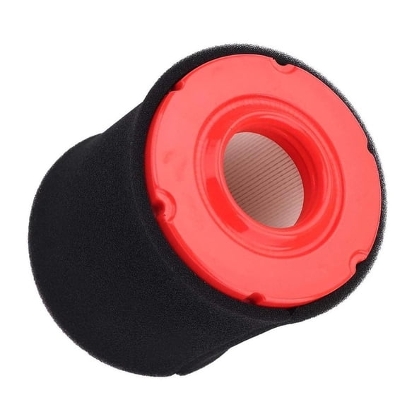 Engine Air Filter 937 05066 951 12690 Replacement Compatible With 737 05066 Lawn