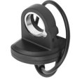 thumbnail image 4 of Cable De Acelerador Flexible, Acelerador Del Pulgar Izquierdo, Para Bicicleta Eléctrica Scooter Eléctrico, 4 of 7