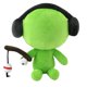 thumbnail image 1 of Hot Sell- Plush Doll Toy Gift Cartoon Style Children's Rag Doll Doll 1PC, 1 of 2