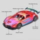 thumbnail image 4 of Racing Children's Toy Cool Racing Model Boy Rambo Simulation Car Ornament, 4 of 6